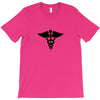 fahrie77 T-Shirt