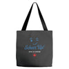 Scheer Up! 2019 is Coming Tote Bags