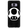 masroom Samsung Galaxy S8 Plus
