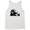 monkey Tank Top