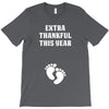 Extra Thankful This Year T-Shirt