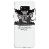 dean sam cas Samsung Galaxy S8