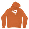 uomo hurricane polymar polimar cartoon&amp;fumetti Unisex Hoodie