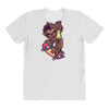 nick automatic All Over Women's T-shirt