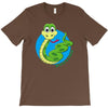 fahrie77 T-Shirt