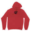 shark knight Youth Hoodie