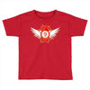 fahrie77 Toddler T-shirt