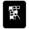 apparat Mousepad