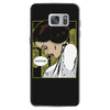 alderaan sorrows Samsung Galaxy S7
