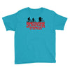 Stranger Things Youth Tee