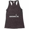 Suicideboys Racerback Tank