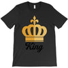 king T-Shirt