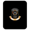 the birth of legend vintage est. 1994 premium quality aged to perfecti Mousepad