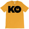 ko T-Shirt