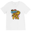 my little c 3pony V-Neck Tee