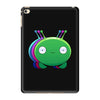 Mooncake Colorful iPad Mini 4