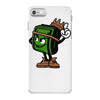 various iPhone 7 Case