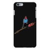 yondu iPhone 6/6s Plus Case