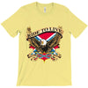 ride to live T-Shirt