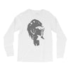 ruki Long Sleeve Shirts