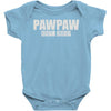 pawpaw est Baby Onesie