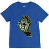 yautja prime predators (2) V-Neck Tee
