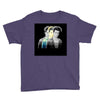 bastille Youth Tee