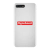 Hypebeast iPhone 7 Plus Case