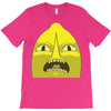 Unacceptable T-Shirt