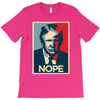 Nope T-Shirt