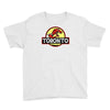 toronto Youth Tee