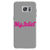 MY JULIET Samsung Galaxy S7