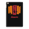 the shining room 237 iPad Mini 4