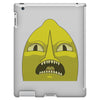 Unacceptable iPad 3 and 4 Case