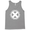 x men avengers marvel comics gift Tank Top