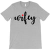 Wifey T-Shirt