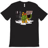 kingdom redemption T-Shirt
