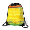 color Drawstring Bags