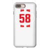 classic marco simoncelli iPhone 8 Plus