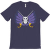mr two one piece T-Shirt