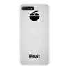 i fruit gta 5 iPhone 7 Plus Case