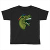 Roar Toddler T-shirt