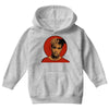 xxxtentacion rip Youth Hoodie