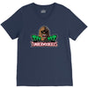 kashyyyk timberwookiees V-Neck Tee