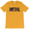 IM METAL T-Shirt