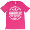 khabib nurmagomedov T-Shirt