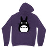 totoro Unisex Hoodie