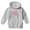 manateeshirt Youth Hoodie