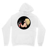 khabib alhamdulillah Unisex Hoodie
