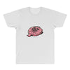 wookie cushion All Over Men's T-shirt